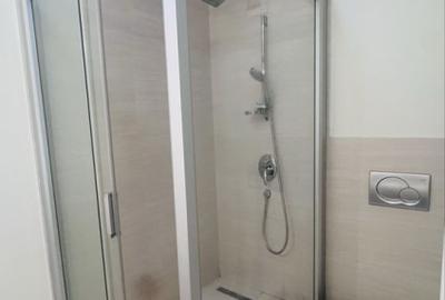 APARTAMENT 2 CAMERE | ZONA BABA NOVAC LIDL | TERMEN LUNG - 7