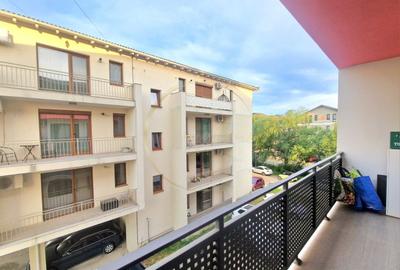 SUOER OCAZIE | Apartament 2 camere - Braytim, Timișoara - 8