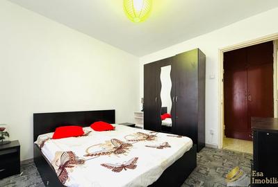 Apartament 2 camere Giulesti-Crangasi-Opera Comica - 4