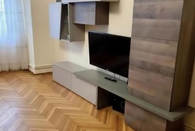 Faleză Nord-Parcare-3cam-2bai-85mp - 2