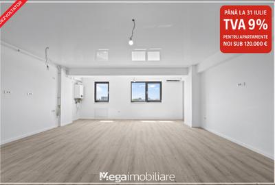 ✅Apartament cu dressing, la cheie, decomandat - Oborului 47, Constanța - 1