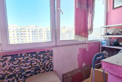 VANZARE 2 CAMERE - Str. Ripiceni - 45 mp. - 7