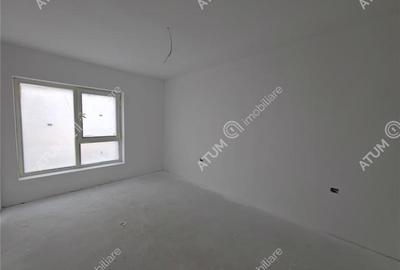 Apartament cu 2 camere si balcon in zona Calea Surii Mici din Sibiu - 18