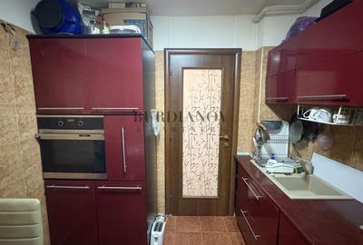 Apartament cu 2 camere - Metrou Gorjului - Str. Mălinului - 6