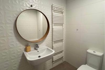 Inchiriez apartament 2 camere, mobilat premium - 10