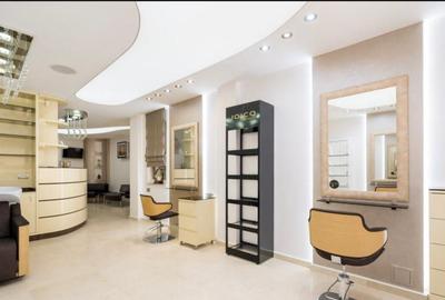 Vilă Modernă Premium cu Curte | Lacul Tei | Ideală Rezidențial sau Birou - 9