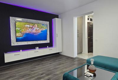 Apartament modern și elegant de vânzare – Aleea Trandafirilor, Târgoviște - 3