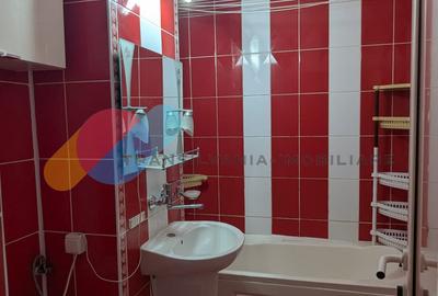 Apartament, 2 camere, 47 mp, Manastur, Calvaria - 5