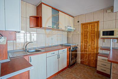 De vanzare | Apartament 4 camere | Langa Cazino | Vedere la mare - 10
