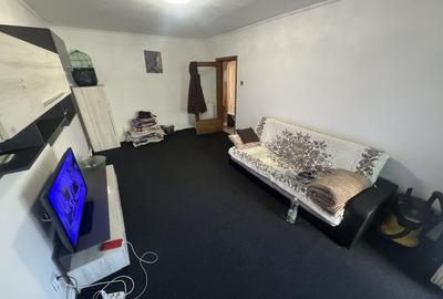 Apartament 3 camere zona Gara - 2