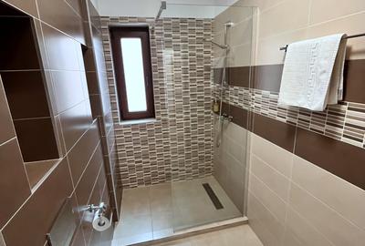 Apartament 2 camere la prima inchiriere cu parcare - 32