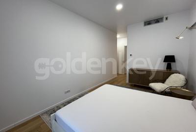 Apartament cu 3 camere | finisaje premium | terasa si garaj - 8