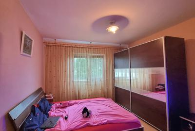 Apartament 3 camere la etajul 1, Arena Mall! De când îl aștepți?! - 7