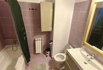 Apartament cu 2 camere in Tatarasi-Green Park - 13