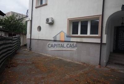 Vilă de Lux în Crângași - 6