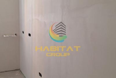 Vanzare ap 3 camere Berceni Metalurgiei etaj 1 decomandat cu destinatie servicii - 10