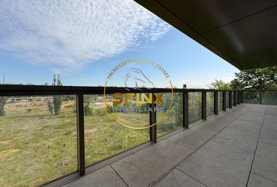 3 camere Premium | Cortina 126 | Erou Iancu Nicolae - 10