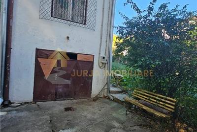CASA  3 CAMERE 70 MP   TEREN  1675 MP GRIGORESCU - 17