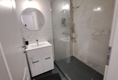 Apartament 2 Camere | Fundeni | Bloc nou | Parcare | Bucuresti - 8