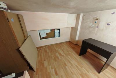 Spatiu multifunctional modular. - 26