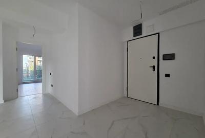4 Camere Lux Gradina & Piscina | Spatii Verzi | Pista Alergat Magazine - 14