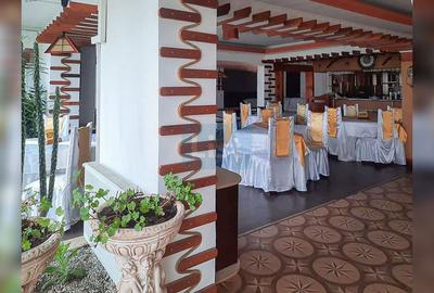 Hotel Vegas – oportunitate de investiție în Orăștie - 4