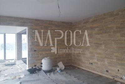 Casa 7 camere de vanzare in Someseni, Cluj Napoca - 2