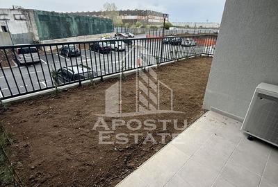 Apartament 3 camere de închiriat zona Dumbravita Timișoara - 4