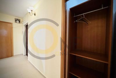 Apartament 2 camere lângă metrou Tineretului Parc - 5