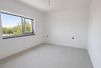 Casă individuală 4 camere | 3 băi | teren 400 mp | Finisaje la alegere - 13