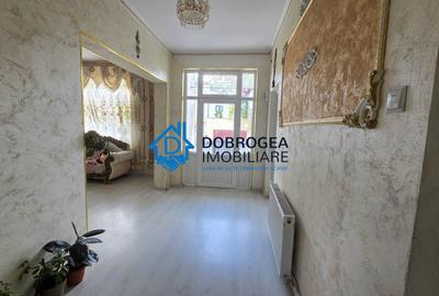 CASA ULTRACENTRALA -TEREN 397 MP , DESCHIDERE STRADALA 15 MP ,CENTRALA GAZ - 3