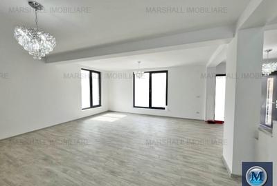 Casă cu 7 camere în Central