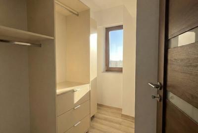 Albert - NOU Prima Închiriere: Apartamente de Lux, spatioase 100 mp | Parcare - 6