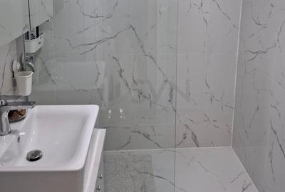 REA1028083 Apartament 3 camere I Piata Victoriei I Ultracentral I De inchiriat - 10