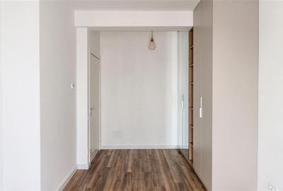 Modern Villa Otopeni  Close Compound - 6