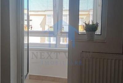 Apartament 2 camere, Intre Lacuri - 8