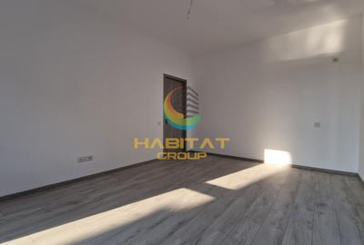 Apartament 2 camere  - zona Pallady - 1