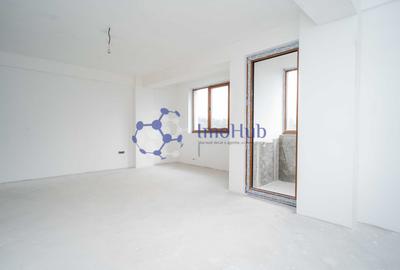 Caldire mixta/medicala, 1400 mp, Tatarasi - Green Park - 9