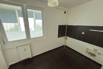 Apartament 2 camere, 51 mp, renovat, Campia Libertatii, nr. 31. - 2