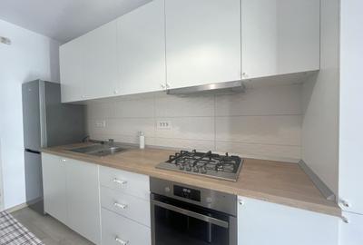 Apartament 2 camere de închiriat – Zona Torontalului, Iris - 12