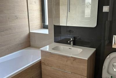 Apartamente noi cu trei camere - VICTORIA RESIDENCE FOCSANI - 4