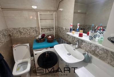 Casa individuala 200mp teren liber 500mp Lazaret - 15
