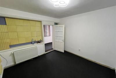 Spatiu Pretabil Servicii | 4 Camere | 80mp + 50mp terasa - 5
