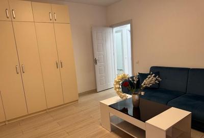 2 camere 58 mp – Theodor Pallady, etaj 1/7, centrală, parcare, 8 min metrou - 2