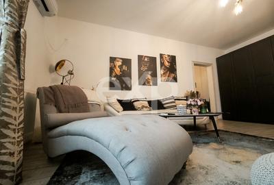 Mioveni – Robea | 3 camere | 85 mp | Grădină proprie 49 mp | Bloc 2021 - 3