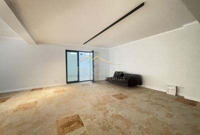 Spatiu de birouri/Showroom PREMIUM **183mp**Parcare // Tei/Barbu Vacarescu - 13