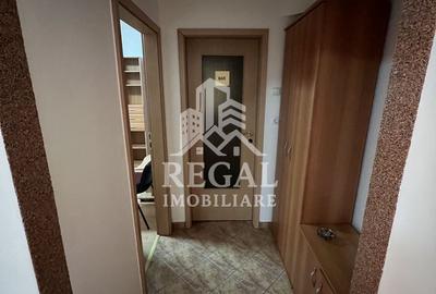 Spațiu comercial de vânzare în exclusivitate – Bd. Corvin - 2