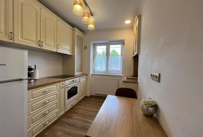 Apartament 2 camere Bilascu - 11