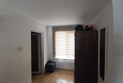 🏡 Vilă + Spațiu Comercial | 324 mp | Suceava – Burdujeni | 210.000 € - 4