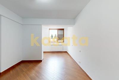 OPORTUNITATE | APARTAMENT 3 CAMERE | DOROBANTI | BLOC NOU - 7